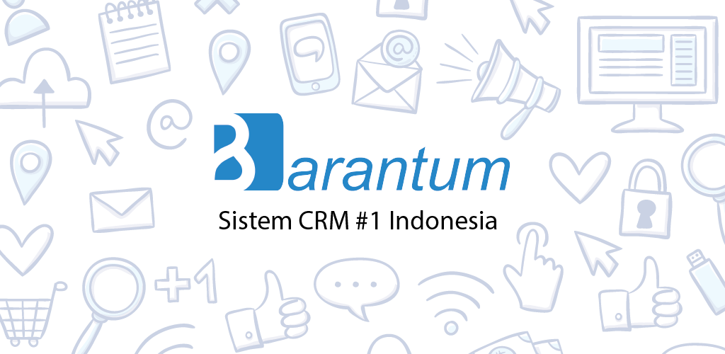 aplikasi crm terbaik indonesia
