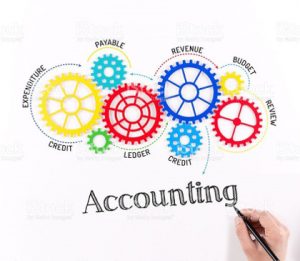 accounting software barantum