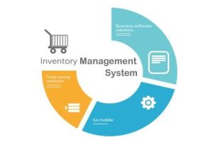 inventory management barantum
